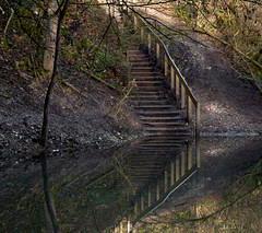 Consigna de equipaje Humber Puente Country Park
