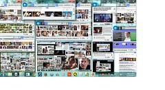 Luggage storage Typhoon Texas