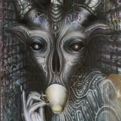 Luggage storage Devils