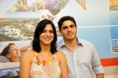 Luggage storage Hot Beach