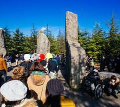 Consigne bagage Universal Studios Japan