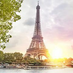 XV Distrito de París Consigna equipaje