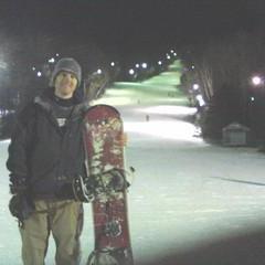 Consigna de equipaje Complejo deportivo National Sport Park