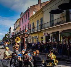 Luggage storage Bourbon train station