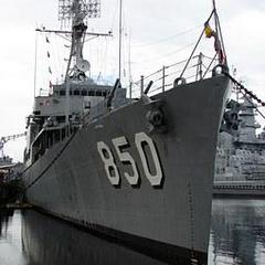 Consigna de equipaje la estación de Cambridge