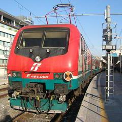 Luggage storage Castres train station