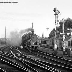 Consigne bagage gare de Chatellerault