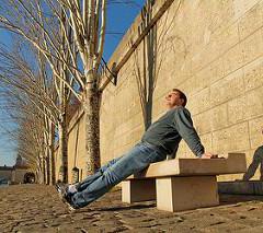 Luggage storage Gare de Clermont-Ferrand