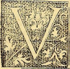 Consigne bagage Gare de Gand-Saint-Pierre