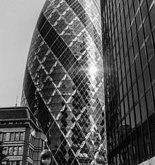 Consigne bagage Gare de Honfleur