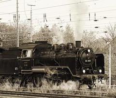 Luggage storage Solingen train station